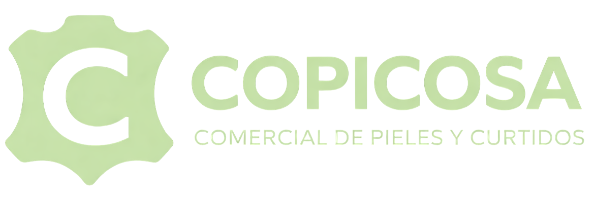 Logo de la empresa